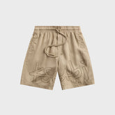KSUBI 1999 Life Short Terra - Gravity NYC